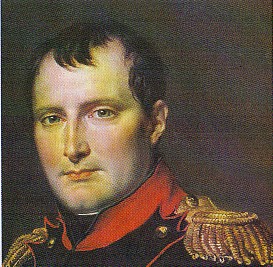 Napoleon 1er.jpg